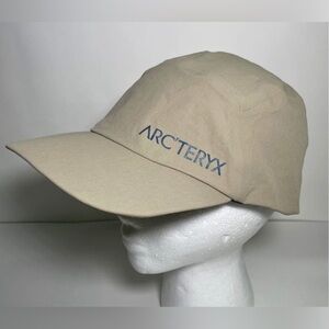 Arcteryx hat